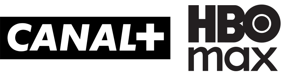 logo canal+